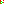 Destellos dst-3441080
