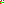 Destellos dst-3441081