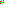Destellos dst-3441083