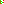 Destellos dst-3441084
