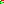 Destellos dst-3441086