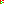 Destellos dst-3441088