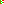 Destellos dst-3441093