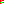 Destellos dst-3441094