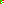 Destellos dst-3441095