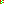 Destellos dst-3441096