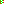 Destellos dst-3441097