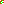 Destellos dst-3441098