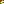 Destellos dst-3441099