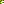 Destellos dst-3441101
