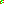 Destellos dst-3441102