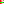Destellos dst-3441104
