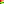 Destellos dst-3441109