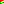 Destellos dst-3441115