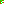 Destellos dst-3441120