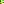 Destellos dst-3441121