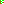 Destellos dst-3441122