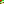Destellos dst-3441124