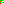 Destellos dst-3441125