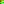 Destellos dst-3441126