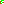 Destellos dst-3441128