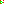 Destellos dst-3441129