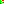 Destellos dst-3441137