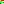 Destellos dst-3441138