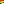 Destellos dst-3441139