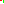 Destellos dst-344114