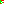 Destellos dst-3441140