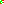 Destellos dst-3441141