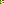 Destellos dst-3441142