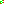 Destellos dst-3441143