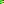 Destellos dst-3441145
