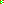 Destellos dst-3441146