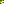 Destellos dst-3441148