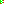 Destellos dst-3441149