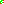 Destellos dst-3441150