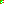 Destellos dst-3441152
