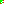 Destellos dst-3441153