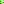 Destellos dst-3441154