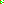 Destellos dst-3441156