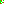 Destellos dst-3441157