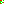 Destellos dst-3441158