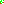 Destellos dst-3441159