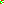 Destellos dst-3441162