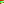 Destellos dst-3441164
