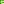 Destellos dst-3441165