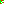 Destellos dst-3441166